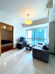 The Sail @ Marina Bay (D1), Apartment #589302531